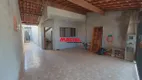 Foto 3 de Sobrado com 4 Quartos à venda, 200m² em Jardim Ismenia, São José dos Campos