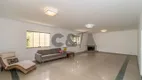 Foto 8 de Casa com 4 Quartos à venda, 400m² em Chácara Monte Alegre, São Paulo