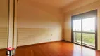Foto 2 de Apartamento com 3 Quartos à venda, 283m² em Aclimação, São Paulo