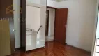 Foto 10 de Casa com 5 Quartos à venda, 230m² em Parque Taquaral, Campinas