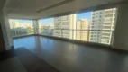 Foto 4 de Apartamento com 4 Quartos à venda, 186m² em Parque da Mooca, São Paulo