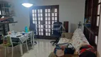 Foto 5 de Sobrado com 4 Quartos à venda, 329m² em Jardim Munique, São Carlos