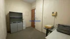 Foto 4 de Sala Comercial à venda, 80m² em Vila Belmiro, Santos