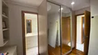 Foto 23 de Apartamento com 3 Quartos à venda, 130m² em Santa Teresinha, São Paulo