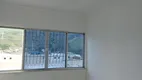 Foto 14 de Cobertura com 2 Quartos para alugar, 73m² em Méier, Rio de Janeiro