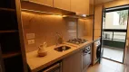 Foto 10 de Apartamento com 2 Quartos à venda, 70m² em Imbuí, Salvador