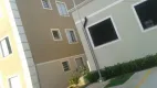 Foto 27 de Apartamento com 2 Quartos à venda, 50m² em Cidade Edson, Suzano