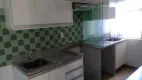 Foto 19 de Apartamento com 3 Quartos à venda, 82m² em Boa Uniao Abrantes, Camaçari