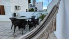 Foto 26 de Apartamento com 2 Quartos à venda, 88m² em Morro do Espelho, São Leopoldo