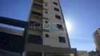 Foto 2 de Apartamento com 2 Quartos à venda, 59m² em Centro, São Carlos