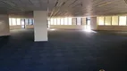 Foto 6 de Sala Comercial para alugar, 491m² em Asa Norte, Brasília