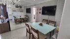 Foto 5 de Apartamento com 3 Quartos à venda, 70m² em Santa Teresa, Salvador