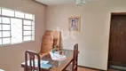 Foto 9 de Casa com 3 Quartos à venda, 200m² em Conjunto Habitacional Padre Anchieta, Campinas