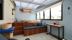 Foto 10 de Apartamento com 3 Quartos à venda, 120m² em Alto da Lapa, São Paulo