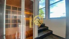 Foto 5 de Casa de Condomínio com 3 Quartos à venda, 300m² em Condomínio Residencial Alphaville II, São José dos Campos