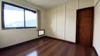 Foto 14 de Cobertura com 4 Quartos à venda, 400m² em Centro, Nova Iguaçu