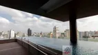 Foto 22 de Apartamento com 1 Quarto para alugar, 30m² em Consolação, São Paulo