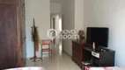 Foto 8 de Apartamento com 2 Quartos à venda, 87m² em Méier, Rio de Janeiro