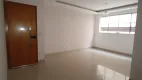 Foto 6 de Apartamento com 3 Quartos à venda, 135m² em Manacás, Belo Horizonte