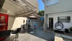 Foto 10 de Casa com 3 Quartos para alugar, 228m² em Boqueirão, Santos