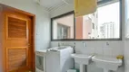 Foto 12 de Apartamento com 4 Quartos à venda, 226m² em Vila Suzana, São Paulo