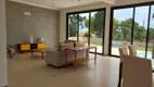 Foto 4 de Casa de Condomínio com 4 Quartos para alugar, 461m² em BAIRRO PINHEIRINHO, Vinhedo