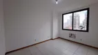Foto 10 de Apartamento com 3 Quartos para alugar, 106m² em Santa Rosa, Niterói