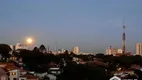 Foto 24 de Apartamento com 3 Quartos à venda, 107m² em Sumaré, São Paulo