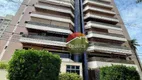 Foto 21 de Apartamento com 3 Quartos à venda, 160m² em Centro, Ribeirão Preto