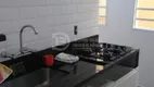 Foto 9 de Apartamento com 2 Quartos à venda, 50m² em Jardim Maria de Lourdes, Guarulhos