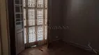 Foto 7 de Casa com 4 Quartos à venda, 200m² em Vila Romana, São Paulo