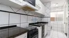Foto 27 de Apartamento com 2 Quartos à venda, 66m² em Cristo Rei, Curitiba
