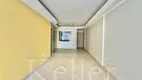 Foto 6 de Apartamento com 2 Quartos à venda, 88m² em Balneário, Florianópolis