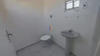 Foto 18 de Casa com 4 Quartos à venda, 300m² em Parque Bela Vista, Votorantim