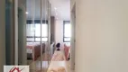 Foto 37 de Apartamento com 3 Quartos à venda, 122m² em Brooklin, São Paulo