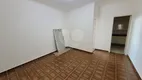 Foto 14 de Sobrado com 1 Quarto à venda, 191m² em Tucuruvi, São Paulo