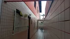 Foto 8 de Sobrado com 3 Quartos à venda, 179m² em Vila Ema, São Paulo