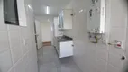 Foto 12 de Apartamento com 3 Quartos à venda, 74m² em Butantã, São Paulo