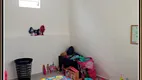 Foto 11 de Sobrado com 3 Quartos à venda, 145m² em Vila Matilde, São Paulo