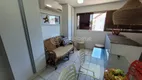 Foto 8 de Apartamento com 2 Quartos à venda, 55m² em Pirangi do Norte, Parnamirim