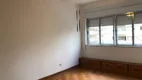 Foto 10 de Apartamento com 3 Quartos à venda, 200m² em Bela Vista, São Paulo