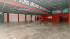 Foto 8 de Ponto Comercial para alugar, 490m² em Floresta, Porto Alegre