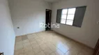 Foto 12 de Apartamento com 4 Quartos para alugar, 140m² em Centro, Uberlândia