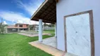 Foto 66 de Fazenda/Sítio com 3 Quartos à venda, 200m² em Varejão, Mairinque