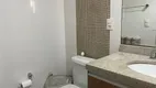 Foto 4 de Apartamento com 3 Quartos à venda, 100m² em Centro, Balneário Camboriú