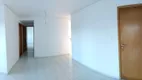 Foto 9 de Apartamento com 3 Quartos à venda, 80m² em Madalena, Recife