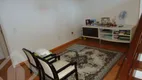 Foto 16 de Sobrado com 4 Quartos à venda, 400m² em Vila Ipiranga, Porto Alegre