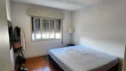 Foto 12 de Apartamento com 2 Quartos à venda, 102m² em Lapa, São Paulo