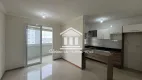 Foto 3 de Apartamento com 2 Quartos à venda, 78m² em Barreiros, São José