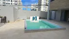 Foto 3 de Apartamento com 2 Quartos à venda, 72m² em Buraquinho, Lauro de Freitas